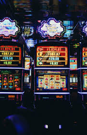 Как войти на сайт Casino Aurora